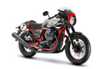 V7VRacer V7VRacer