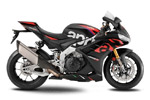 RSV4 t@Ng[