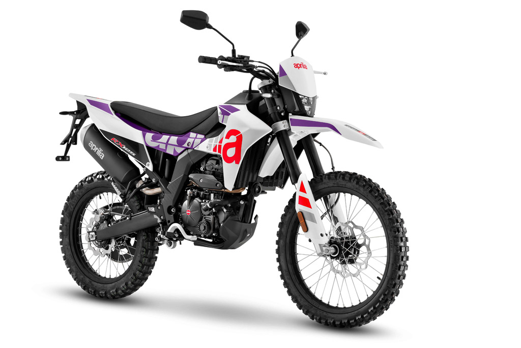 アプリリア RX 125ウィンカー 4個セット mqdefault.jpg