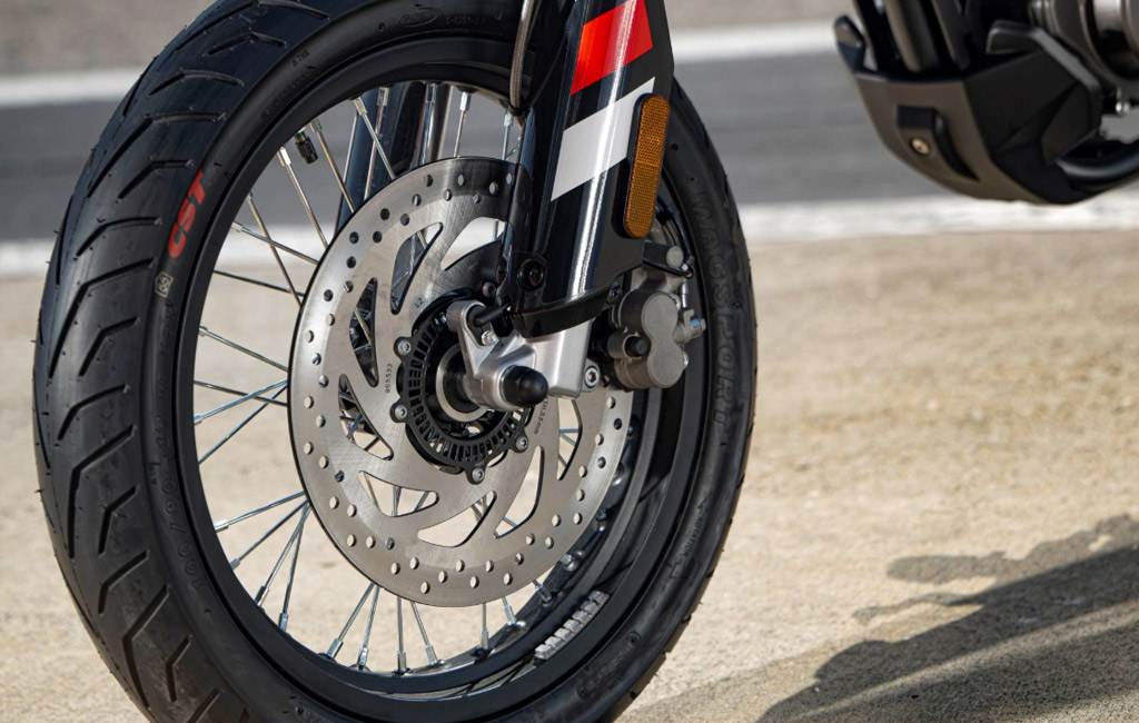 SX125