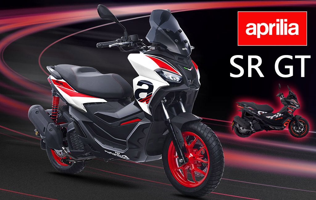 SRGT200
