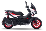 SR GT 200