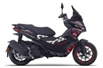 SR GT 200