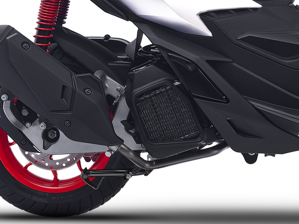 SRGT200