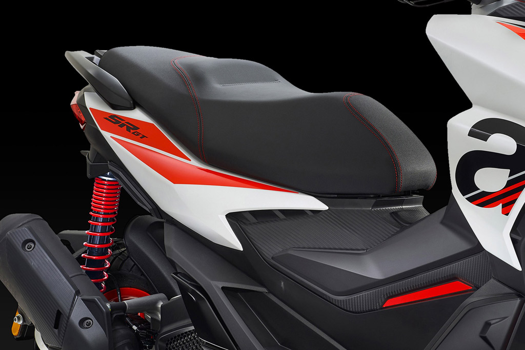 SRGT200