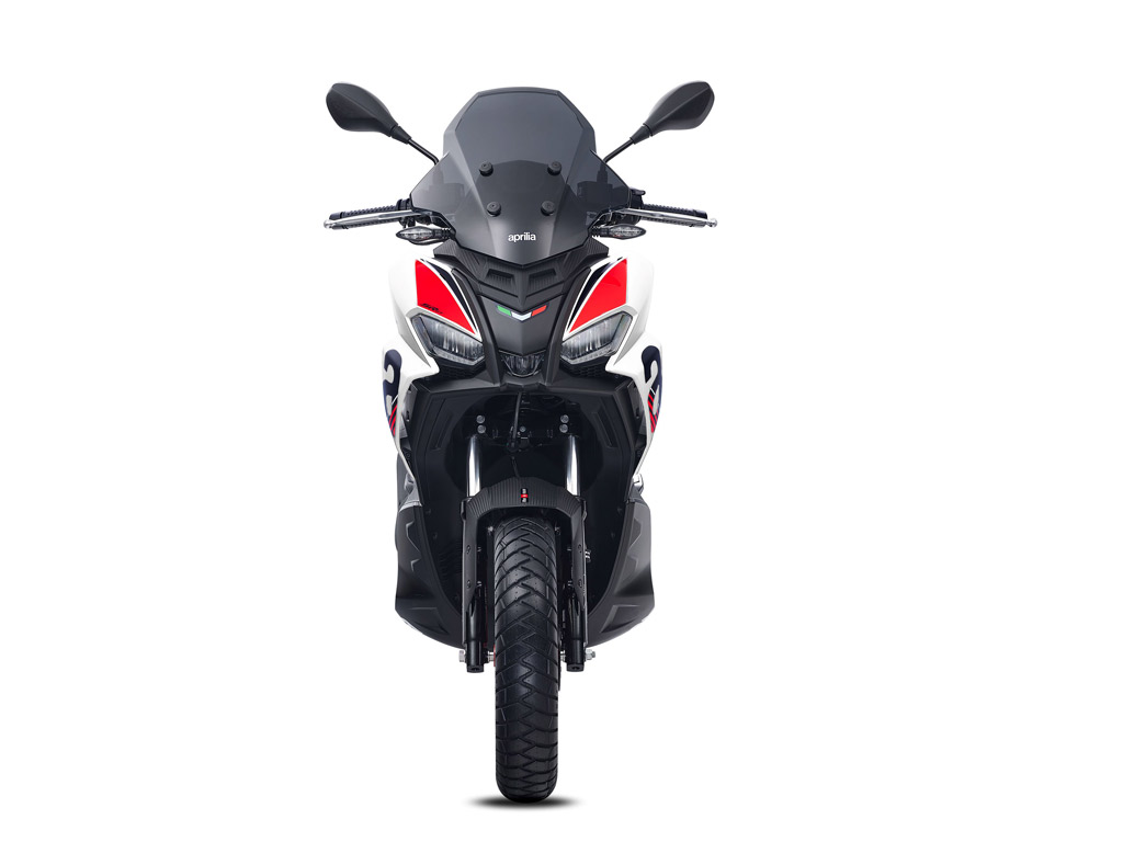 SRGT200