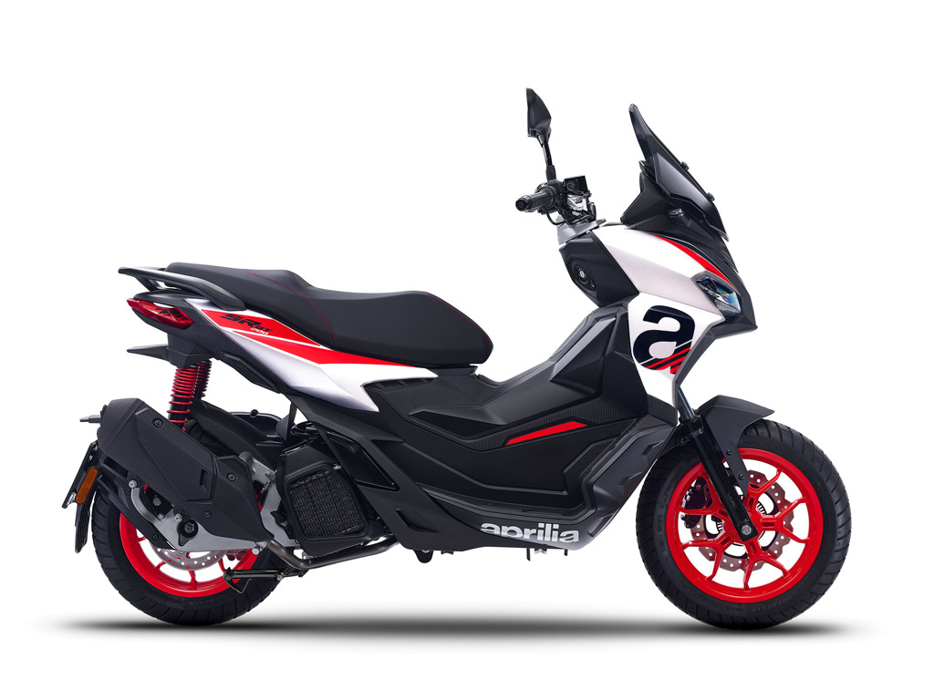 SRGT200