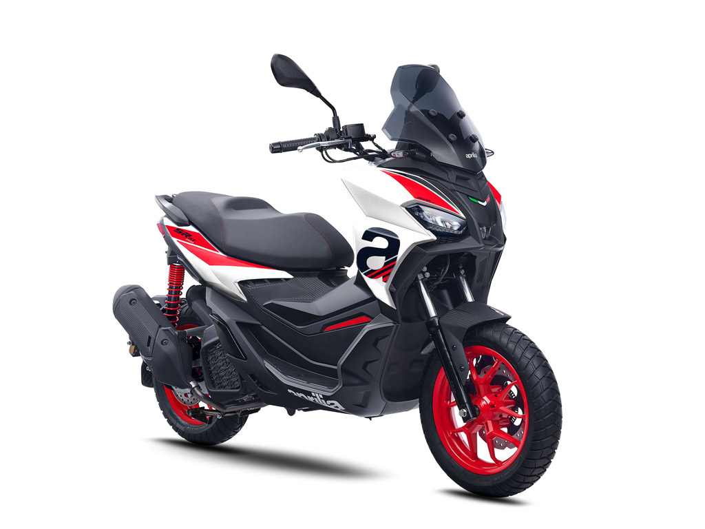 SRGT200
