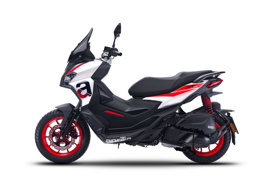 SRGT200