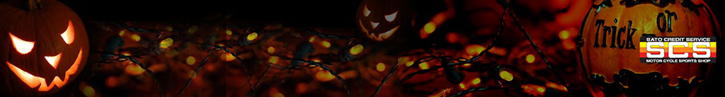 Halloween's Night