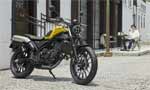 CL250