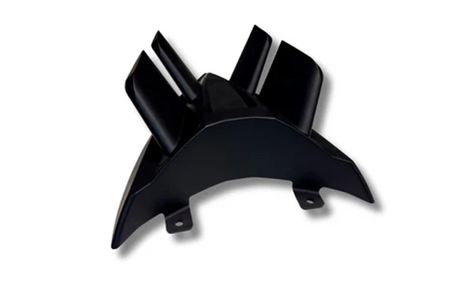 イタルジェット