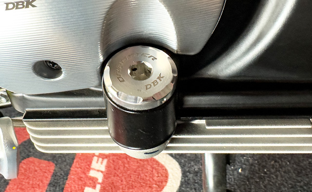 イタルジェット