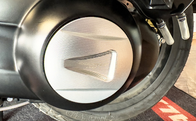 イタルジェット