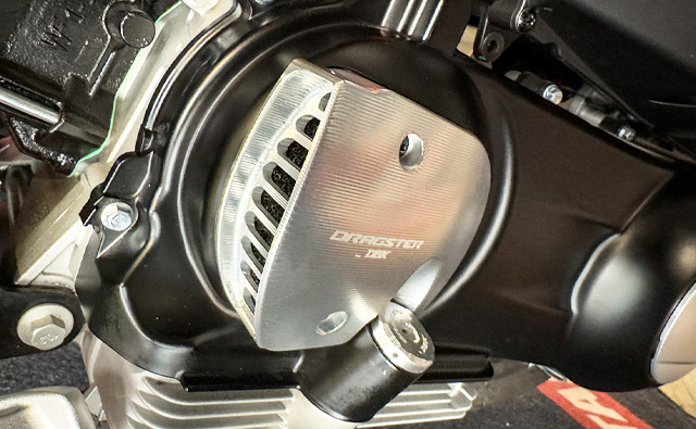 イタルジェット