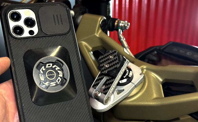 イタルジェット