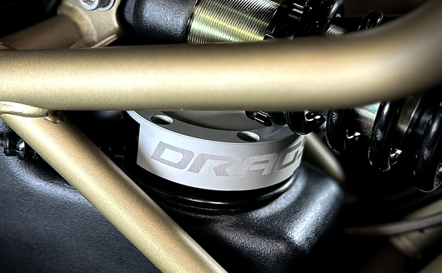 イタルジェット