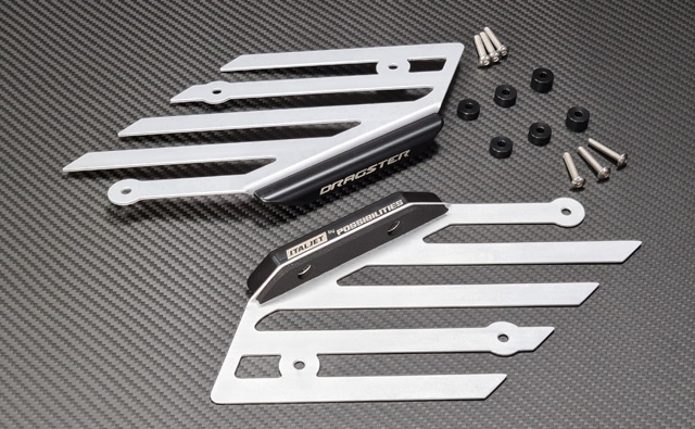 イタルジェット