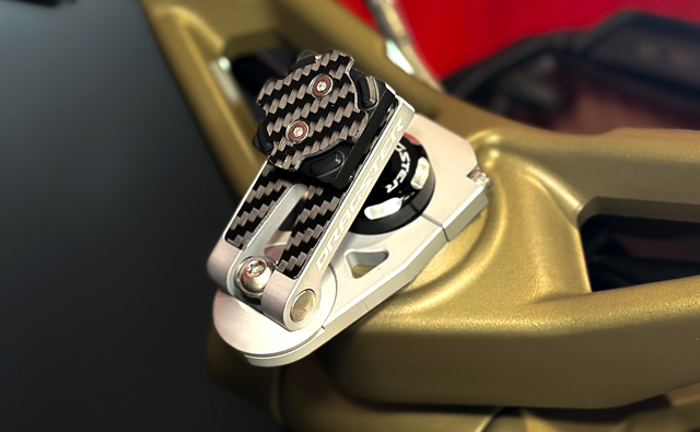 イタルジェット