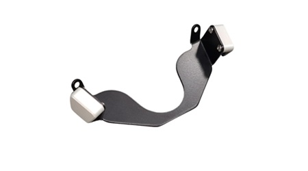 イタルジェット