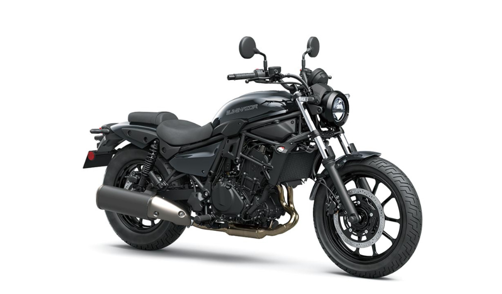 エリミネーター400新車外しタンクセット ブルー×ブラック カワサキ エリミネーター400/SE 販売