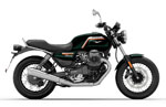 V7 SPECIAL