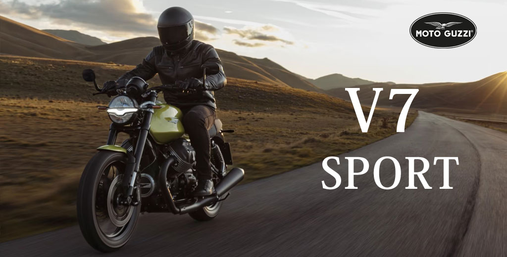 V7@SPORT