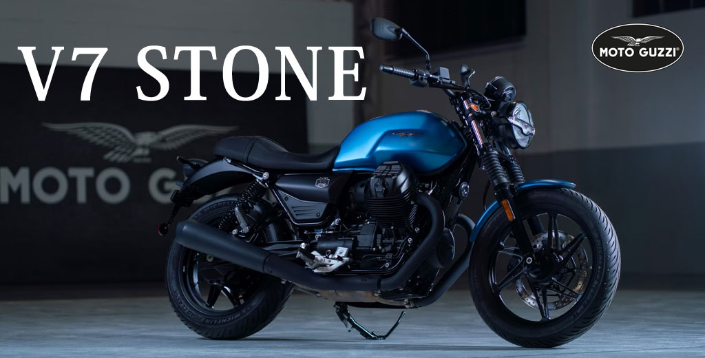 V7 STONE