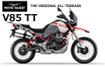 V85TT