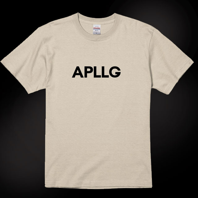 Apollogic