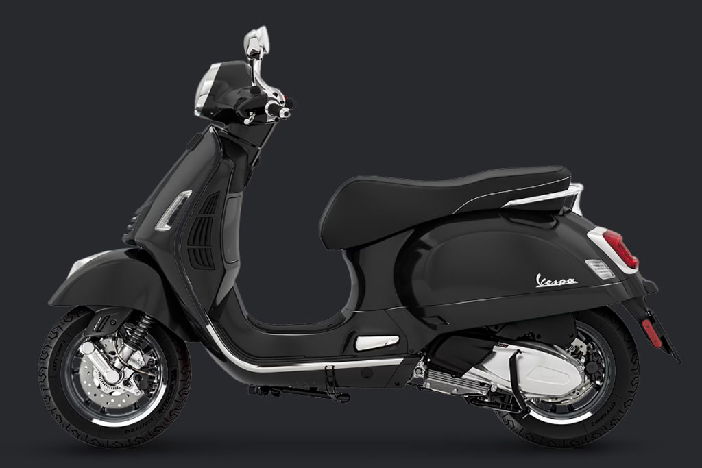 GTS300SUPER