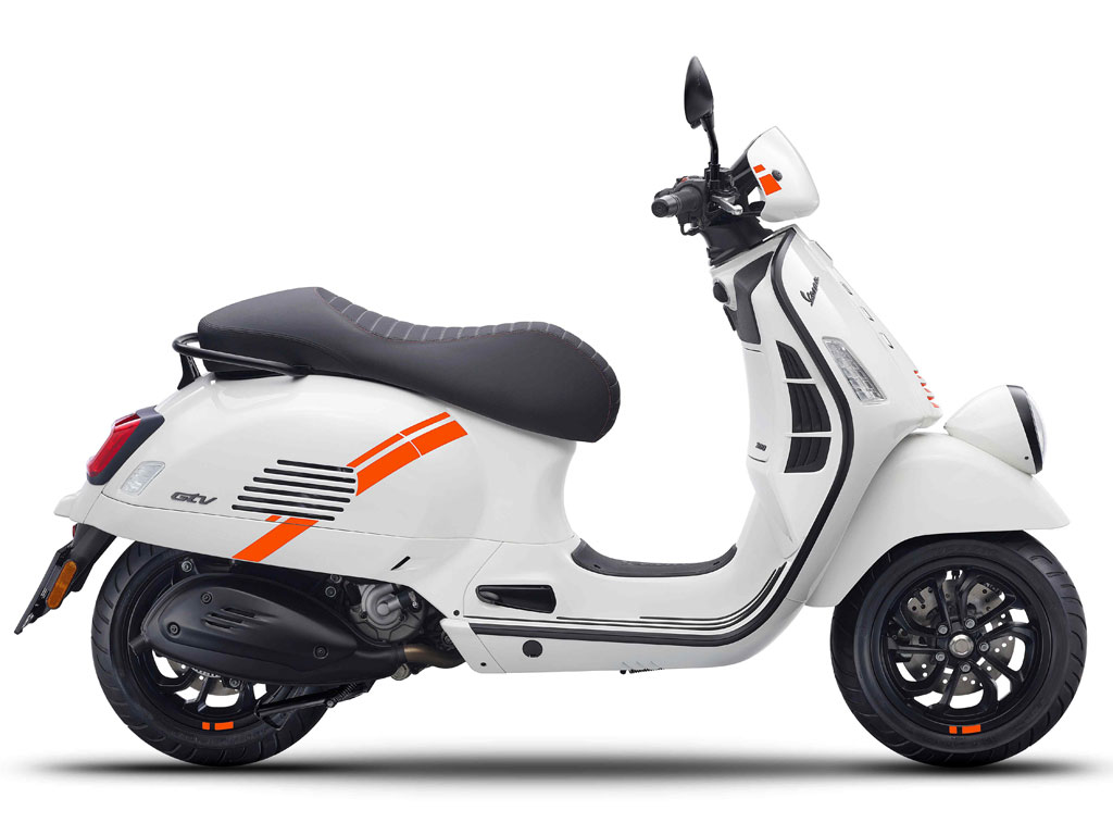 ほぼ未使用 綺麗 VESPA ベスパ GTV300 カスタムシート ほぼ未使用 綺麗 VESPA ベスパ GTV300 カスタムシート｜Yahoo