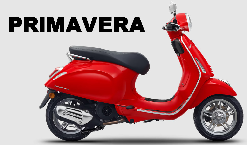 Justin Bieber x Vespa - Vespa Auckland