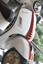 GTS Racing Sixties@zCg