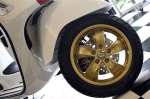 GTS Racing Sixties@zCg