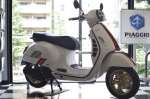 GTS Racing Sixties@zCg