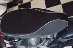 Racing Sixties