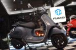 Vespa SeiGiorni@Edition2