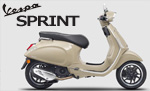 �X�v�����g180