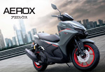 AERX155
